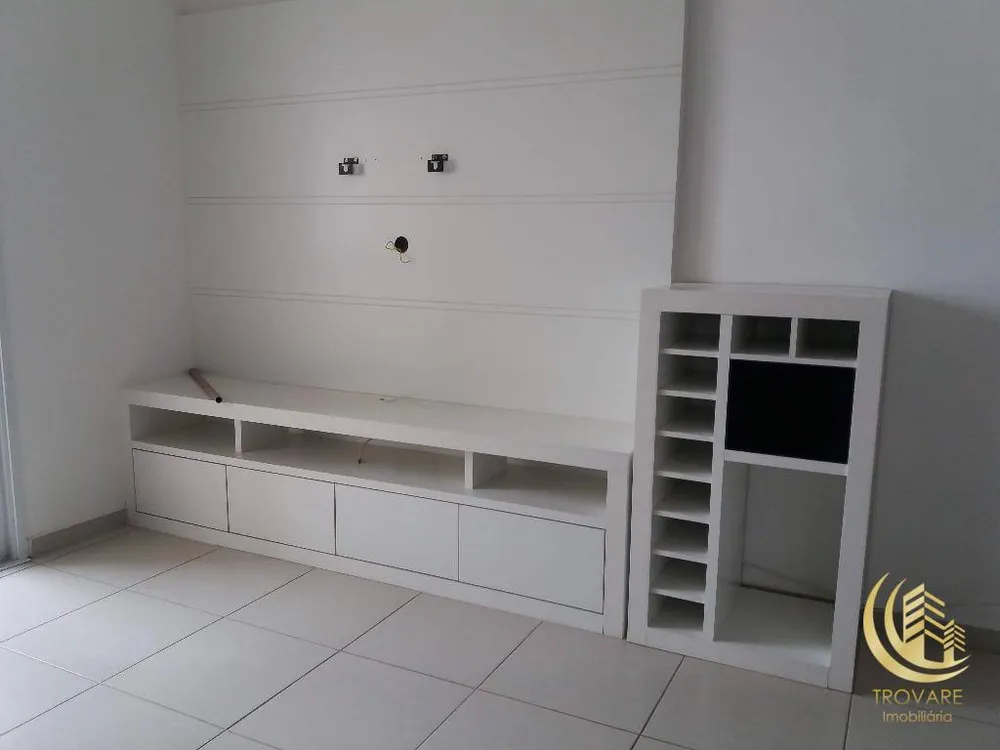 Apartamento, 2 quartos, 74 m² - Foto 13