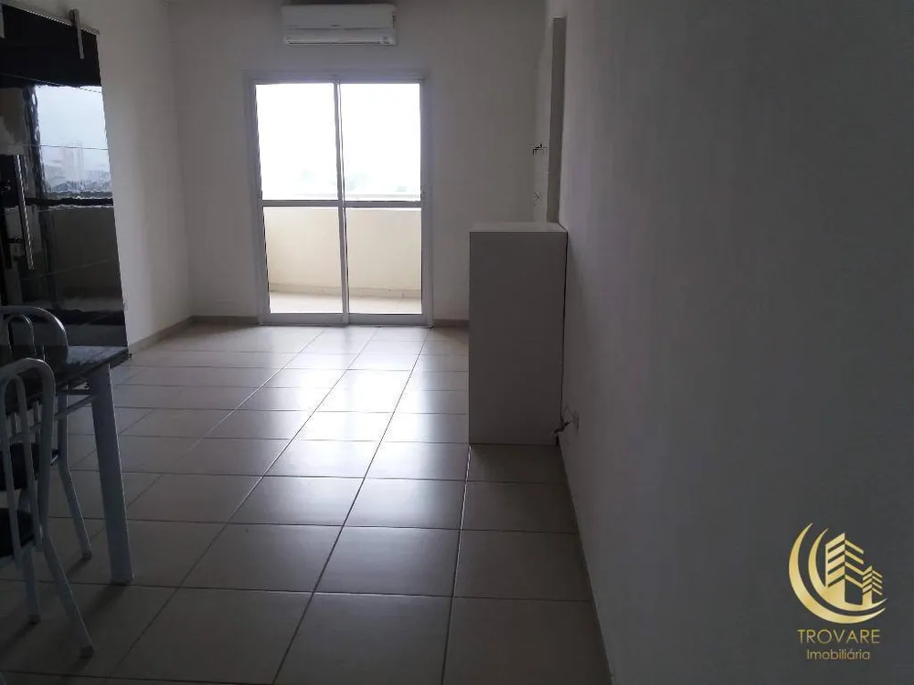 Apartamento, 2 quartos, 74 m² - Foto 12