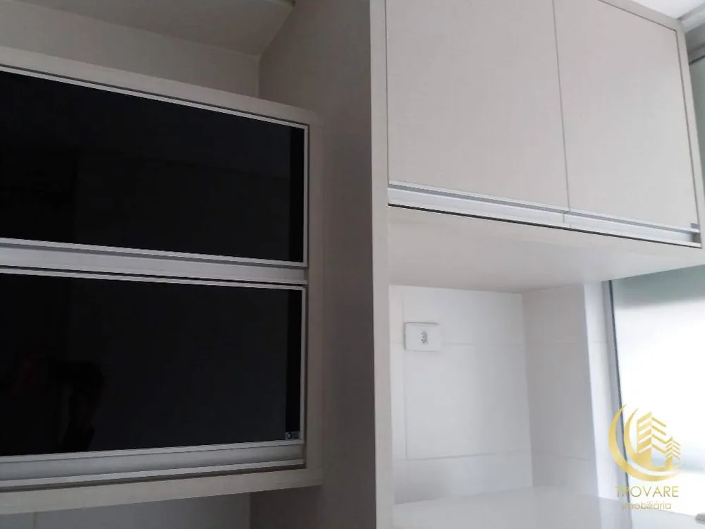 Apartamento, 2 quartos, 74 m² - Foto 15