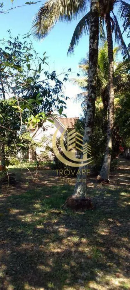 Chácara, 1 quarto, 2036 m² - Foto 10