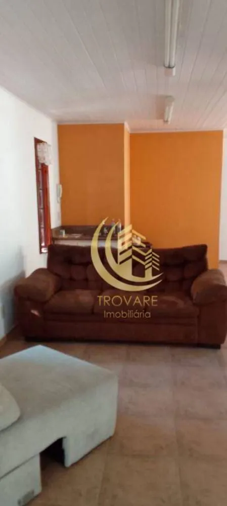 Chácara, 1 quarto, 2036 m² - Foto 13