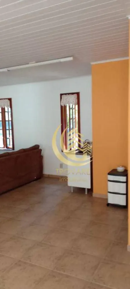 Chácara, 1 quarto, 2036 m² - Foto 6