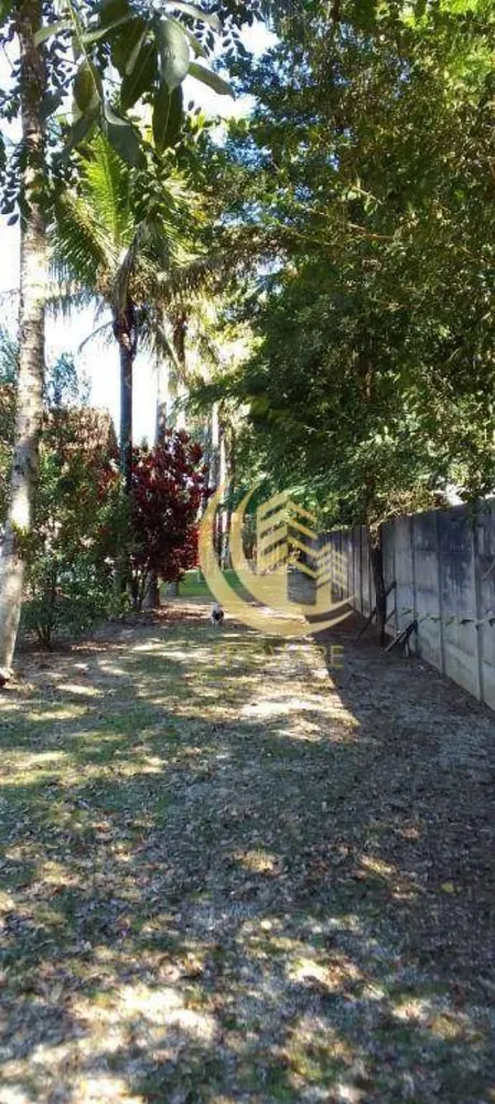 Chácara, 1 quarto, 2036 m² - Foto 15
