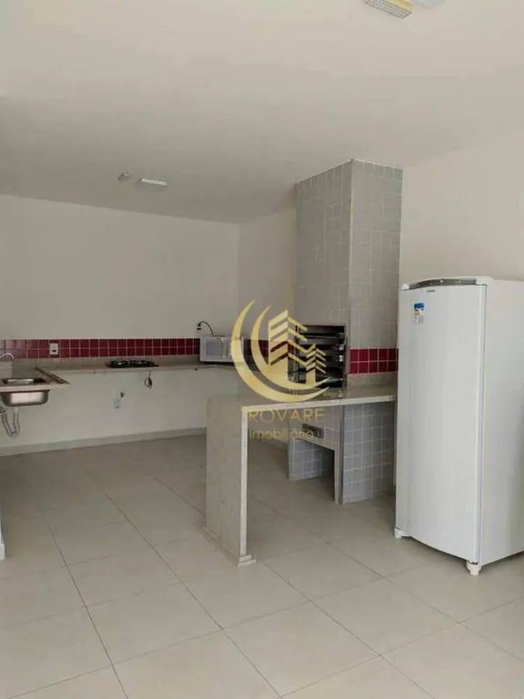 Apartamento, 2 quartos, 73 m² - Foto 5