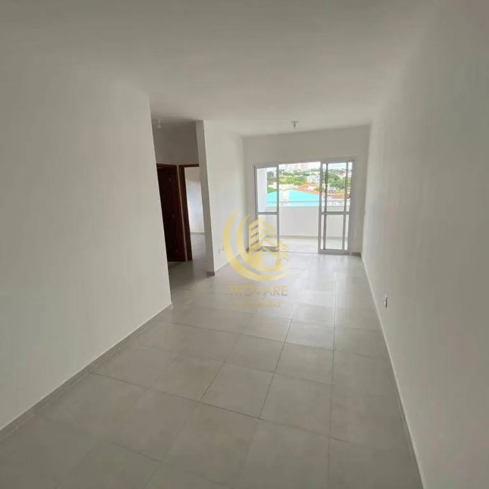 Apartamento, 2 quartos, 73 m² - Foto 10