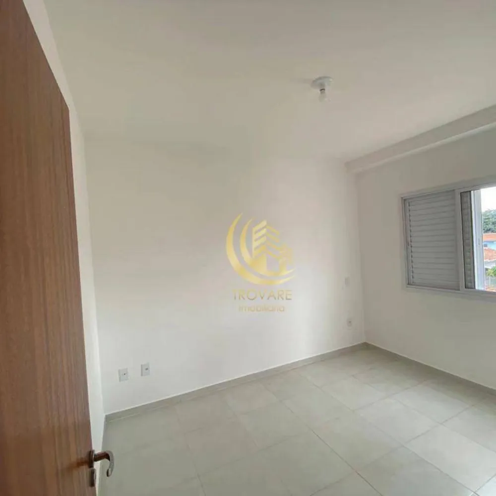 Apartamento, 2 quartos, 73 m² - Foto 6