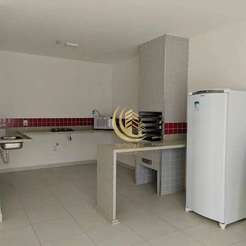 Apartamento, 2 quartos, 73 m² - Foto 9
