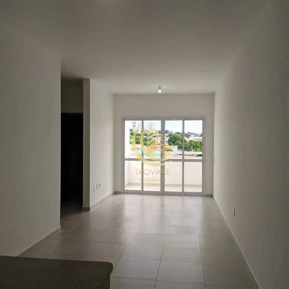 Apartamento, 2 quartos, 73 m² - Foto 8