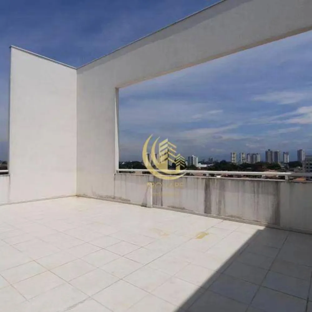 Apartamento, 2 quartos, 73 m² - Foto 4