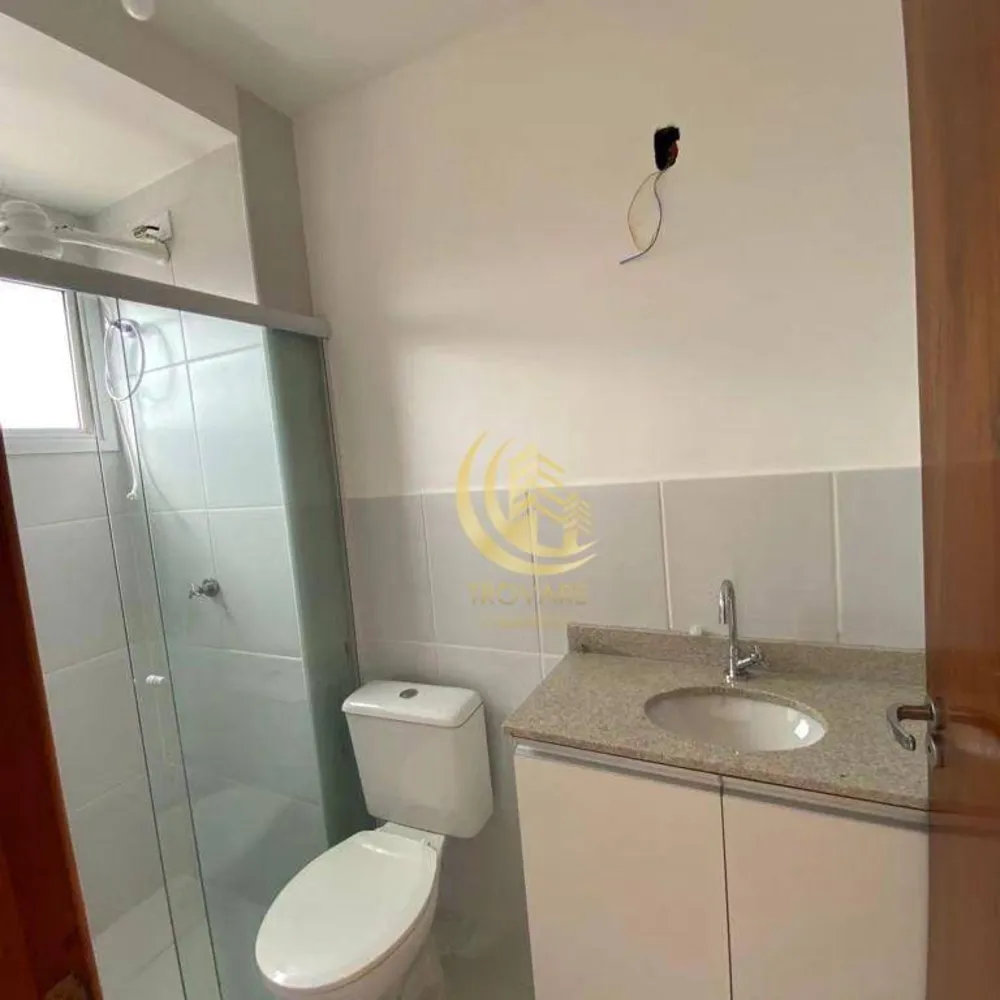 Apartamento, 2 quartos, 73 m² - Foto 7