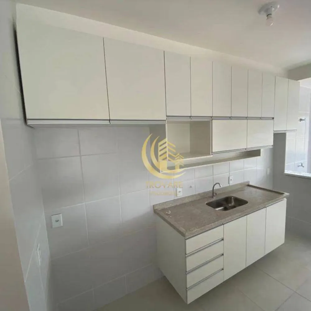 Apartamento, 2 quartos, 73 m² - Foto 3