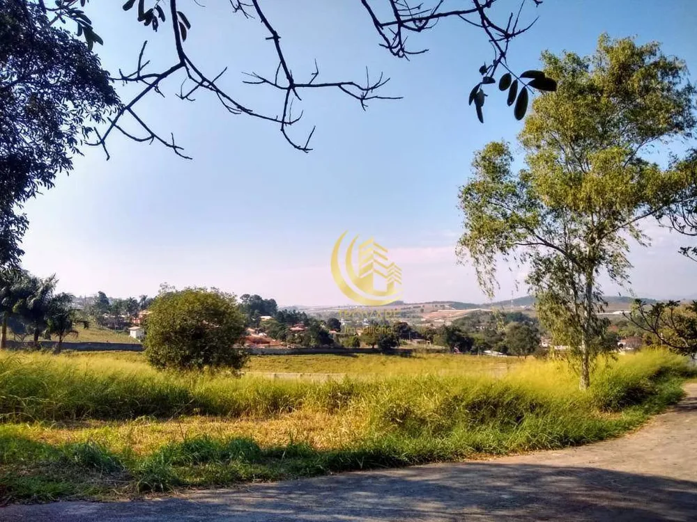 Loteamento e Condomínio, 2288 m² - Foto 3