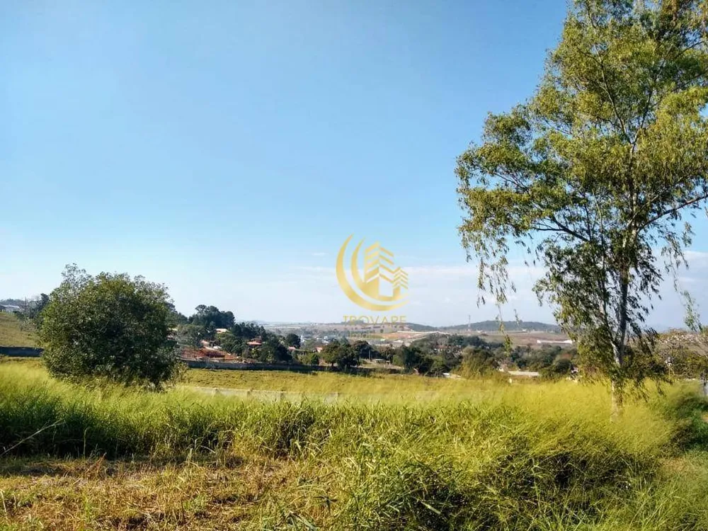 Loteamento e Condomínio, 2288 m² - Foto 1