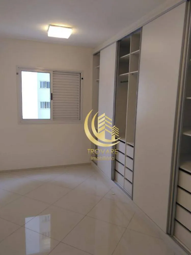 Apartamento, 3 quartos, 130 m² - Foto 7