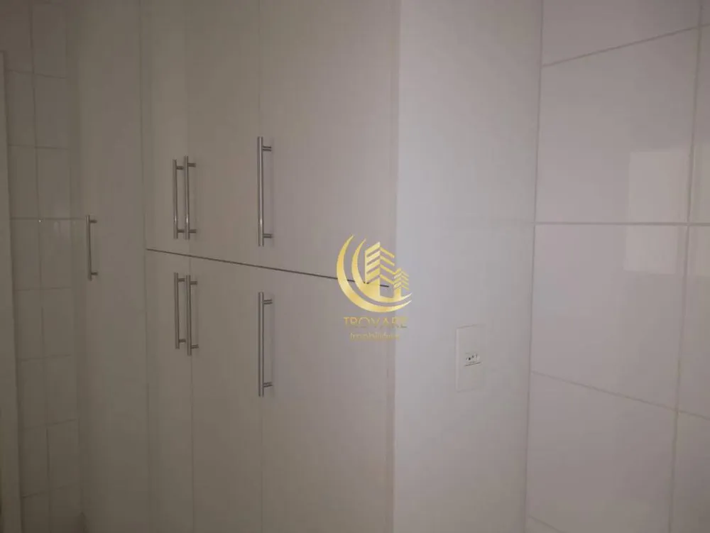 Apartamento, 3 quartos, 130 m² - Foto 6