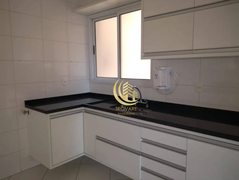 Apartamento, 3 quartos, 130 m² - Foto 9