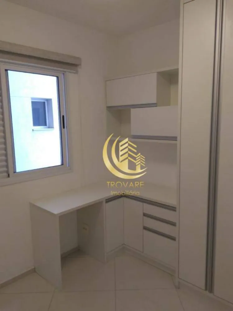Apartamento, 3 quartos, 130 m² - Foto 3
