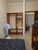 Apartamento, 1 quarto, 41 m² - Foto 3