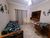 Apartamento, 1 quarto, 41 m² - Foto 1