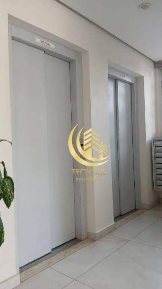 Apartamento, 2 quartos, 63 m² - Foto 10