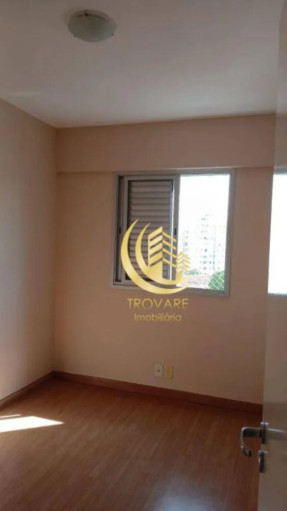 Apartamento, 2 quartos, 63 m² - Foto 3