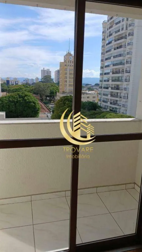 Apartamento, 2 quartos, 63 m² - Foto 13