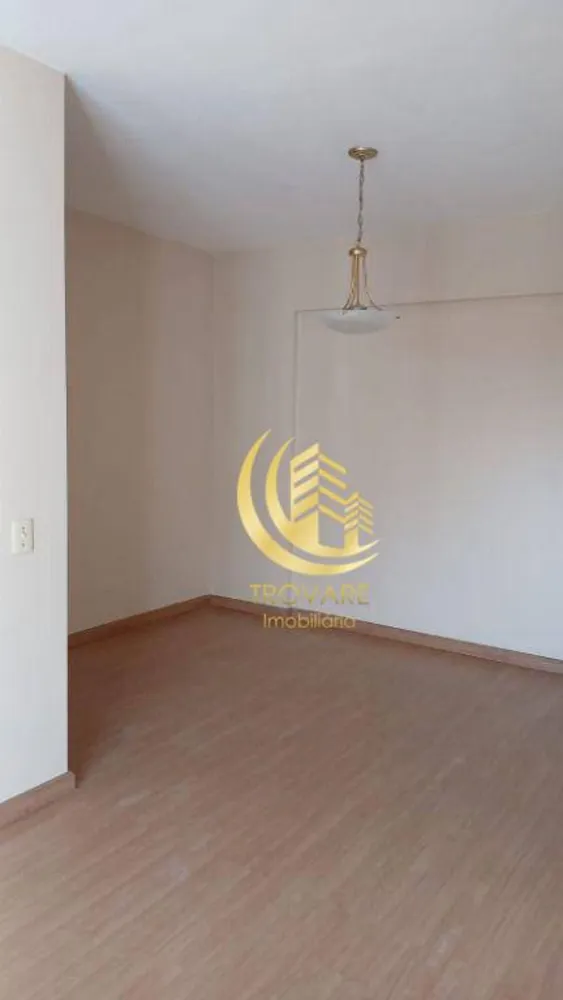 Apartamento, 2 quartos, 63 m² - Foto 5