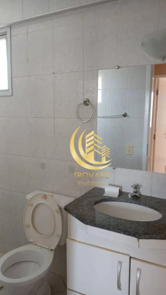 Apartamento, 2 quartos, 63 m² - Foto 9