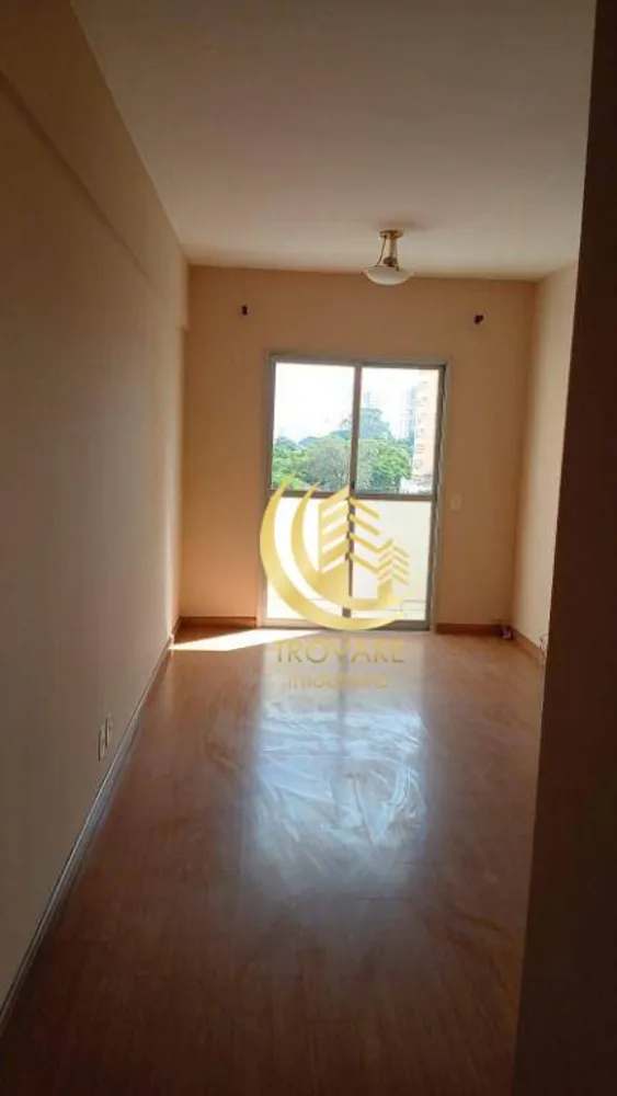 Apartamento, 2 quartos, 63 m² - Foto 8