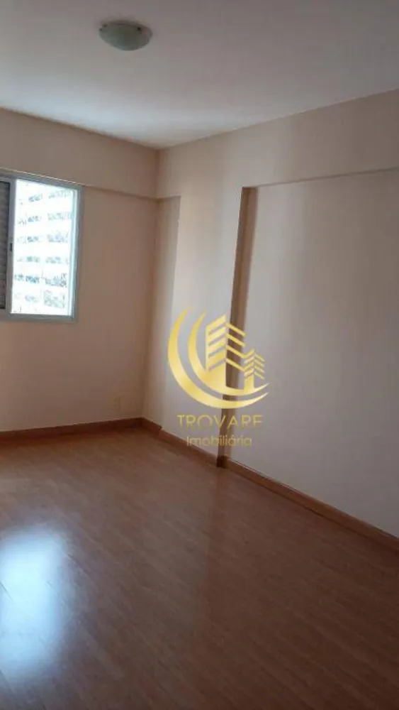 Apartamento, 2 quartos, 63 m² - Foto 14