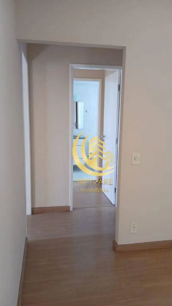 Apartamento, 2 quartos, 63 m² - Foto 12