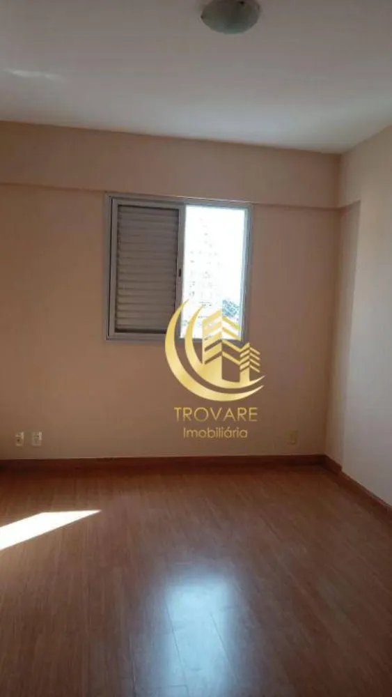 Apartamento, 2 quartos, 63 m² - Foto 6
