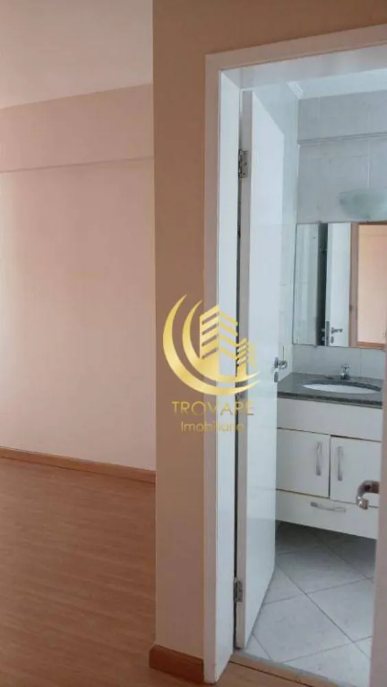 Apartamento, 2 quartos, 63 m² - Foto 7