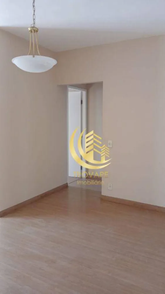Apartamento, 2 quartos, 63 m² - Foto 11