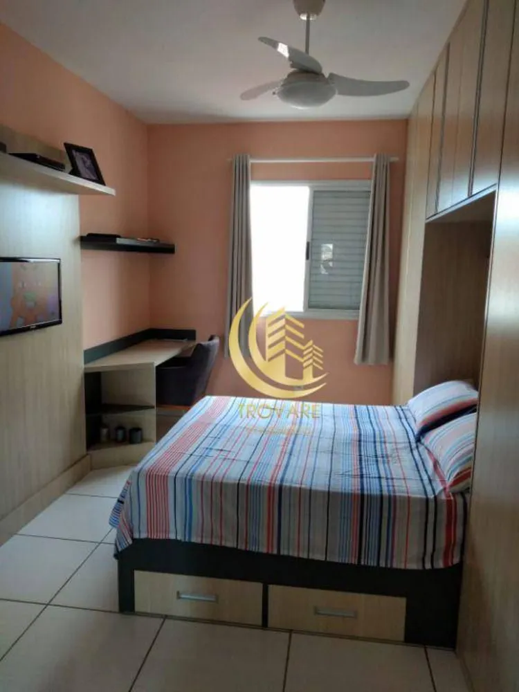 Apartamento, 2 quartos, 68 m² - Foto 16