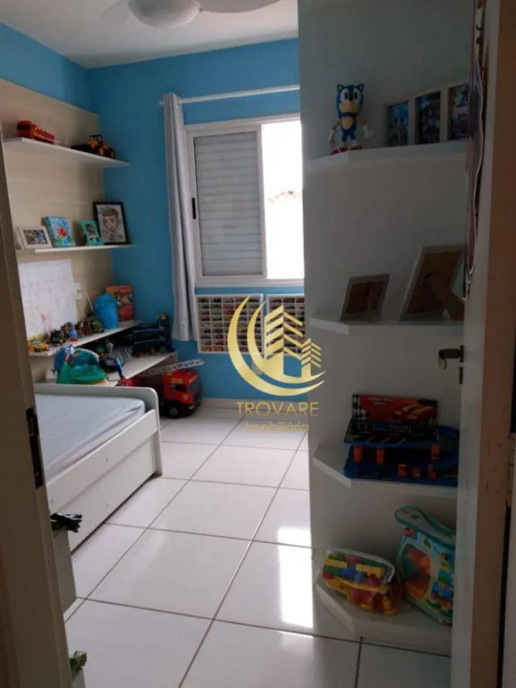 Apartamento, 2 quartos, 68 m² - Foto 15
