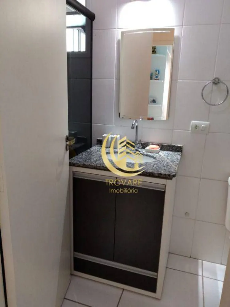 Apartamento, 2 quartos, 68 m² - Foto 8