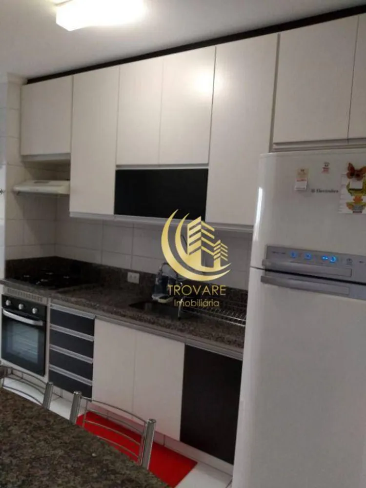 Apartamento, 2 quartos, 68 m² - Foto 13