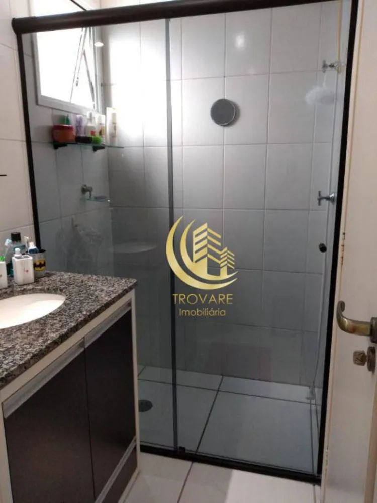 Apartamento, 2 quartos, 68 m² - Foto 6
