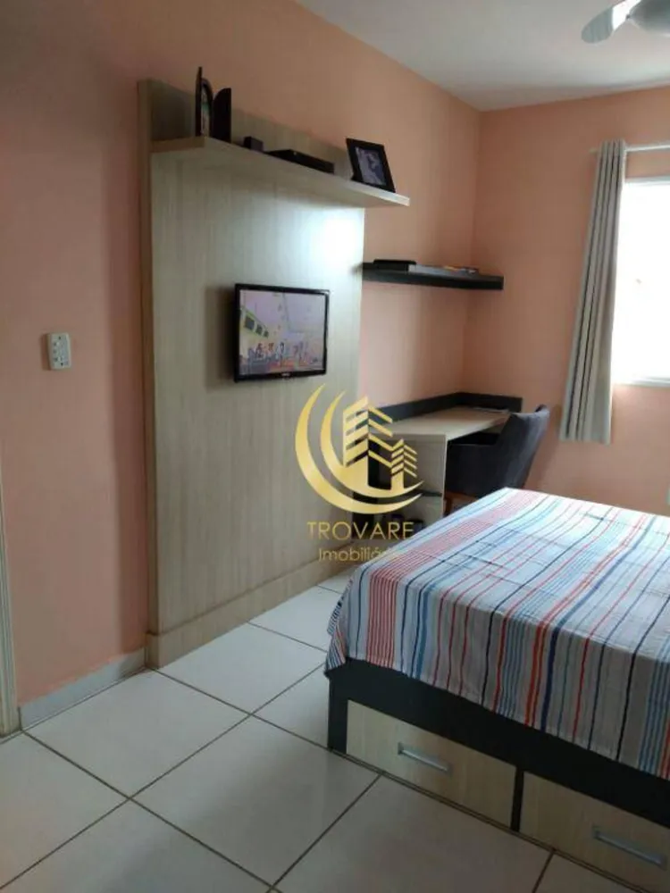 Apartamento, 2 quartos, 68 m² - Foto 12
