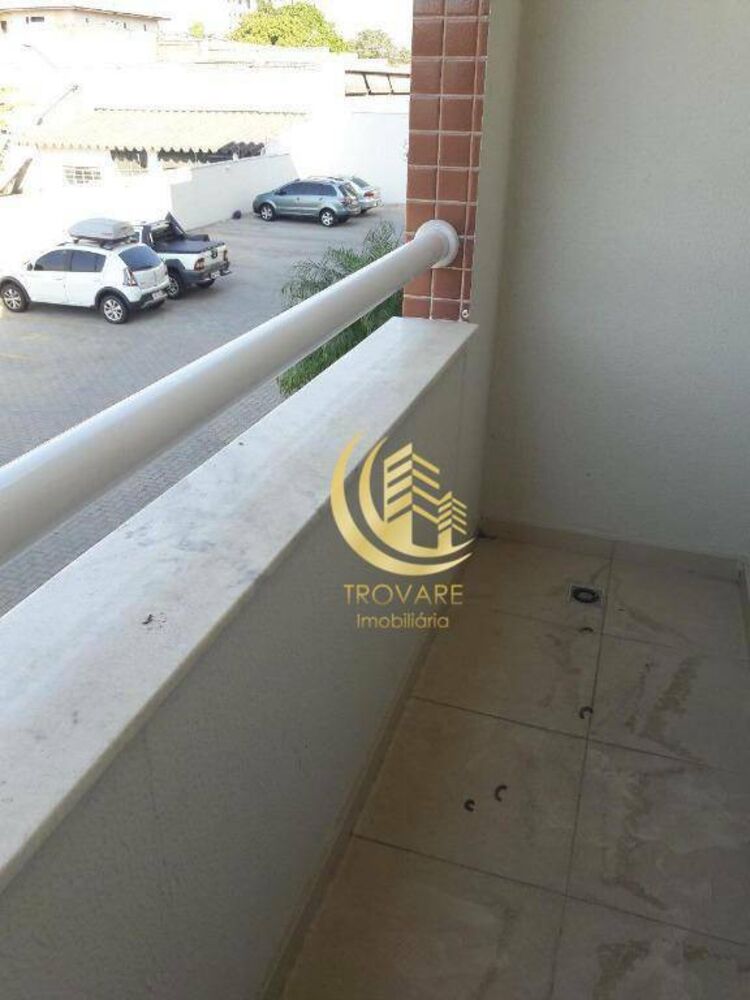 Apartamento, 2 quartos, 65 m² - Foto 8