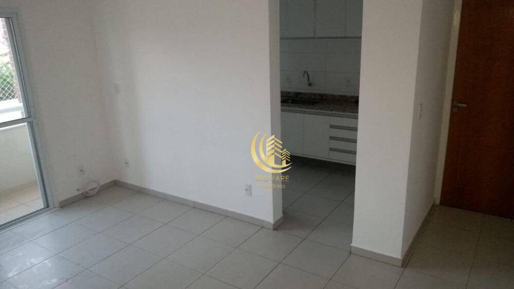 Apartamento, 2 quartos, 65 m² - Foto 2