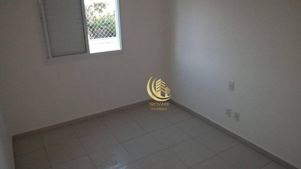 Apartamento, 2 quartos, 65 m² - Foto 6