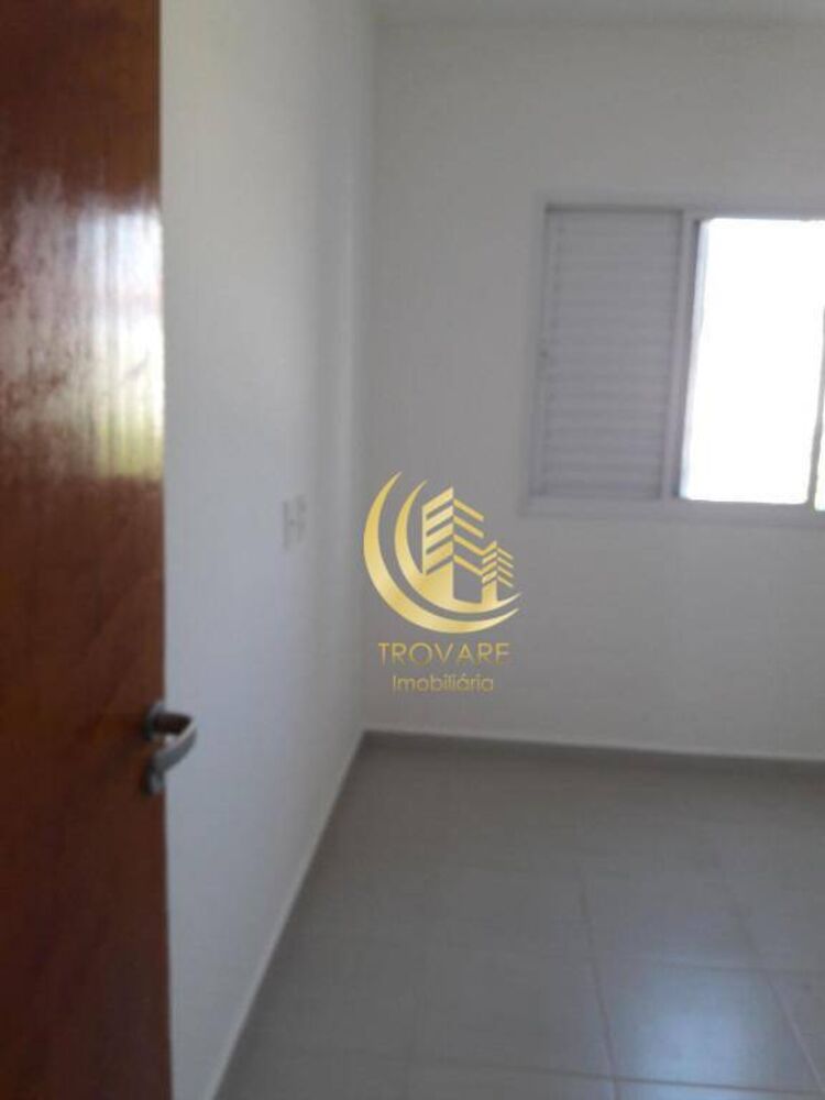Apartamento, 2 quartos, 65 m² - Foto 10