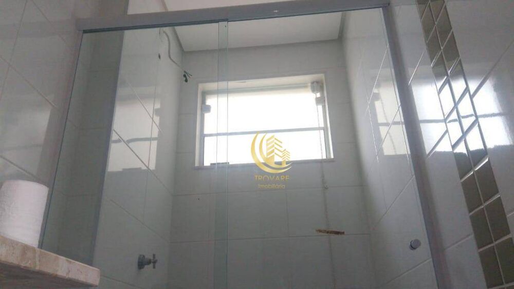 Apartamento, 2 quartos, 65 m² - Foto 5