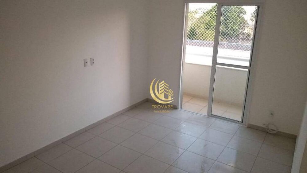 Apartamento, 2 quartos, 65 m² - Foto 1