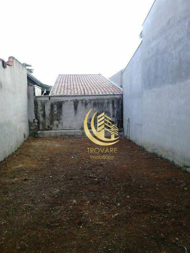 Terreno à venda, 250M2 - Foto 1
