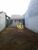 Terreno, 250 m² - Foto 3