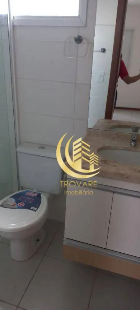 Apartamento, 2 quartos, 70 m² - Foto 3
