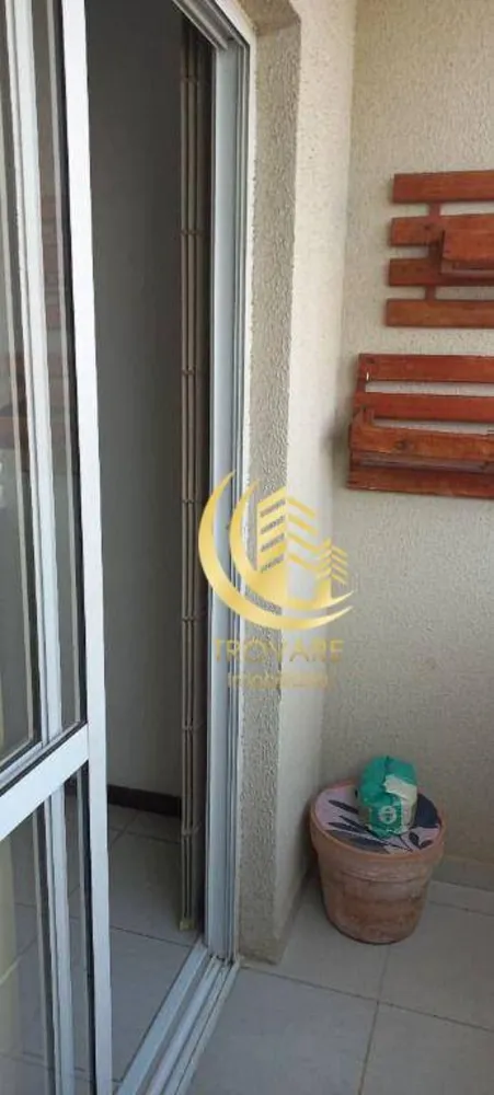 Apartamento, 2 quartos, 70 m² - Foto 12
